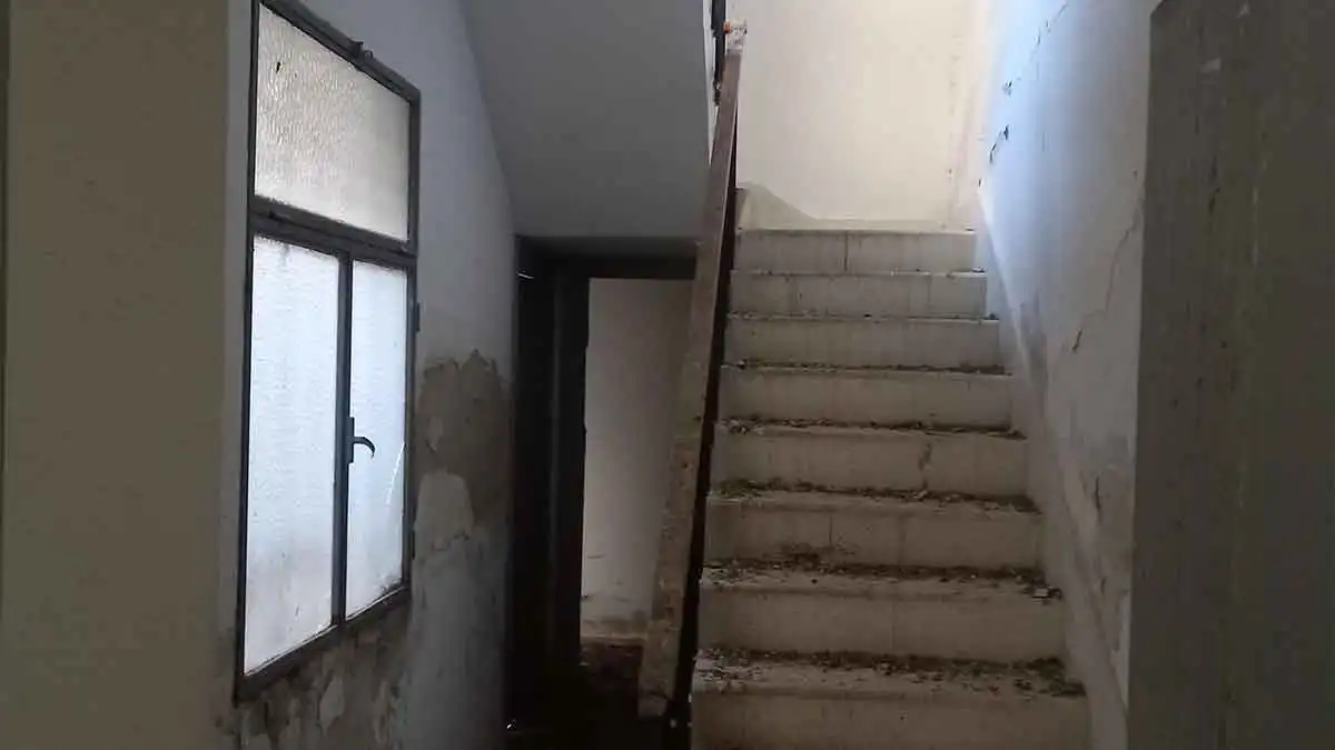 Geschaftsraum zum Verkauf in Pinos Puente