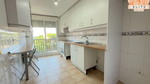 Foto 3 de Piso en venta en Casco Antiguo, Alcorcón