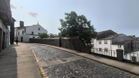 Photo 2 of House or chalet for sale in Calle Bonaval, Campus Norte - San Caetano, A Coruña