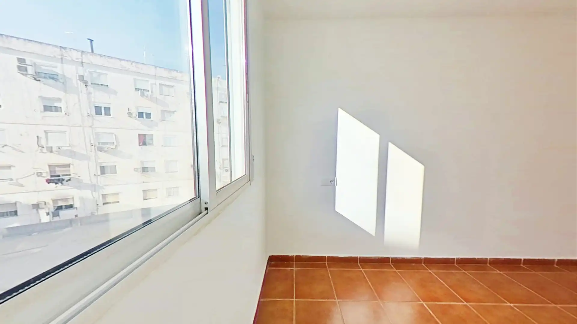 Pis de lloguer a Barrio de Patraix