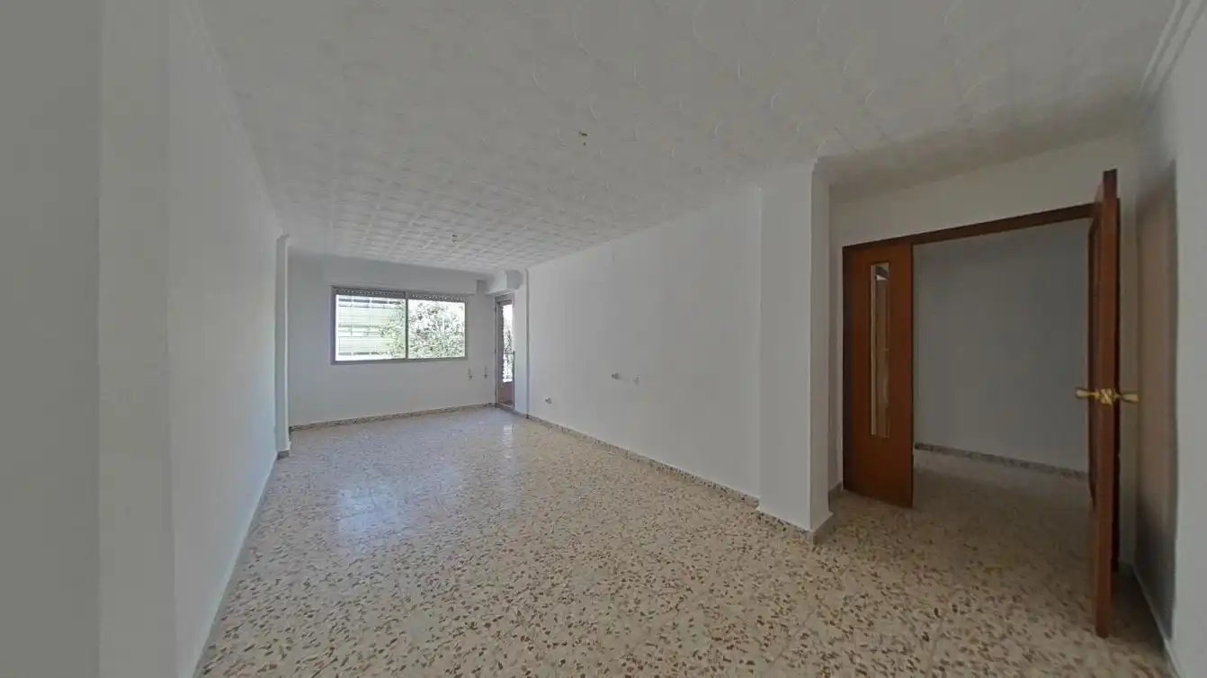 Piso con ascensor en venta en C/ Jose Grau Niñoles, imagen 9