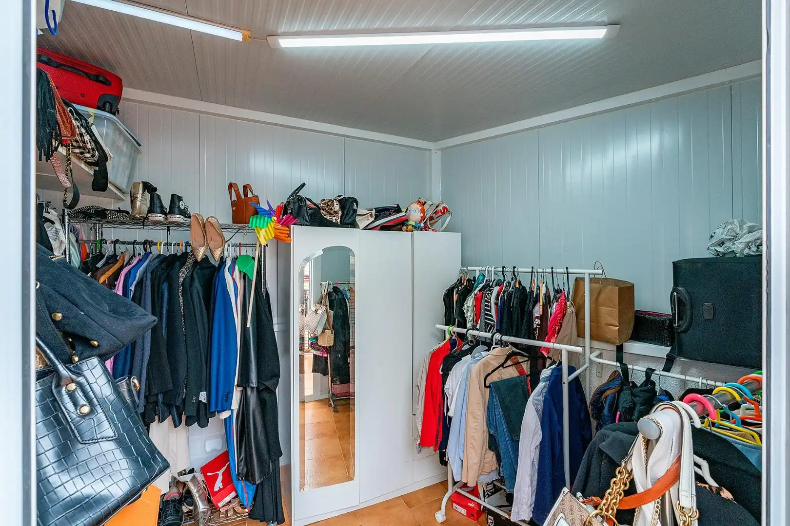 Appartement avec ascenseur à vendre à El Ejido Ciudad, imagen 18