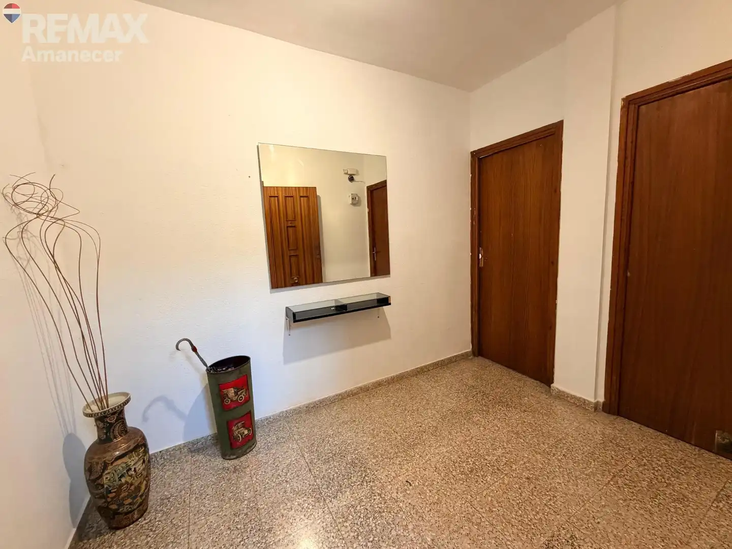 Appartamento in vendita a Enguera, imagen 3