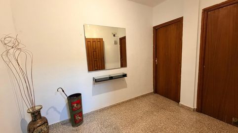 Foto 3 de Piso en venta en Enguera, Valencia