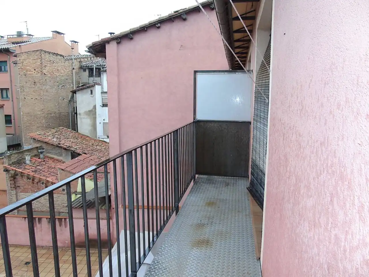Flat with lift for sale in Centre, imagen 3