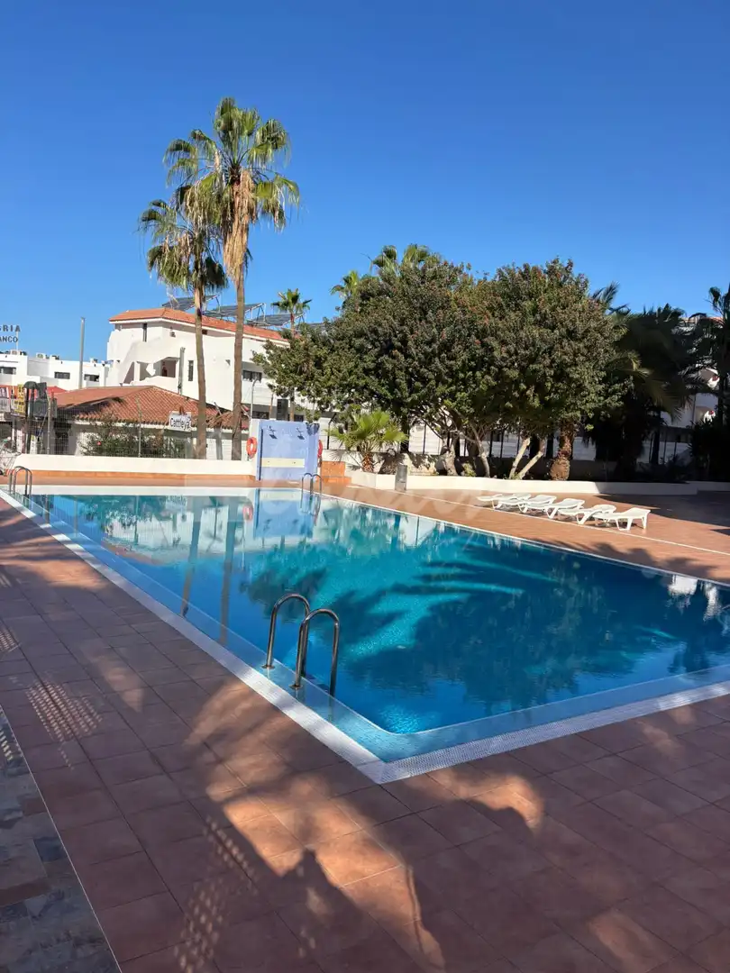 Apartment mit Aufzug zum Verkauf in Playa de las Américas, imagen 2