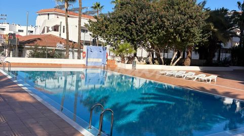 Foto 2 de Apartamento en venta en Playa de las Américas, Arona