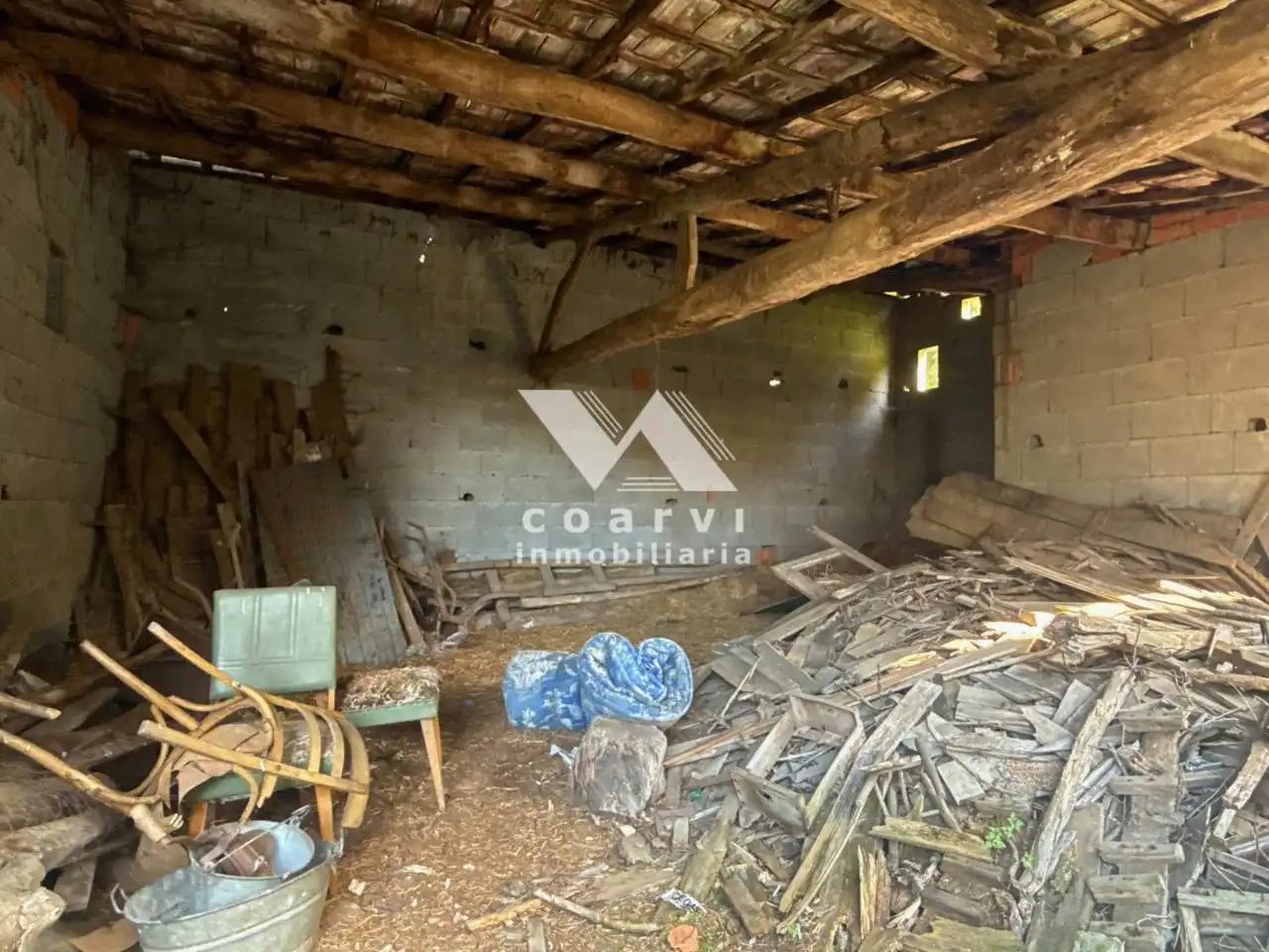 Maison à vendre à Plaza Francisco Pizarro, imagen 15