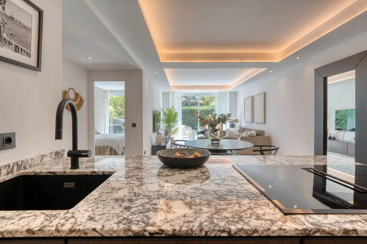 Piso en venta en Avenida Tomás Pascual 22, imagen 10