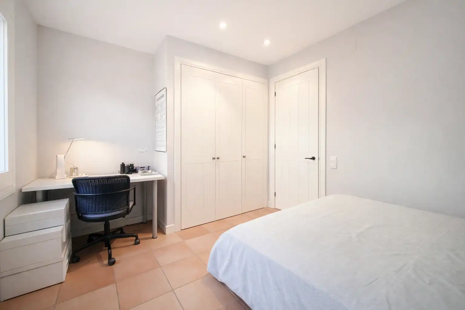 Haus mit Pool zum Verkauf in Santa Maria Balis - Can Riera - Can Jordi, imagen 25