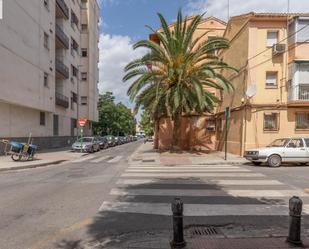 Flat for sale in Calle Bernarda Alba, 16,  Granada Capital