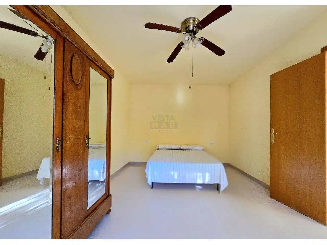 House with garden for sale in Mas Trader - Corral d'En Tort - Corral d'En Cona, imagen 24
