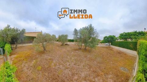Photo 2 of Residential for sale in Calle Solsona, 22, Cervera, Lleida