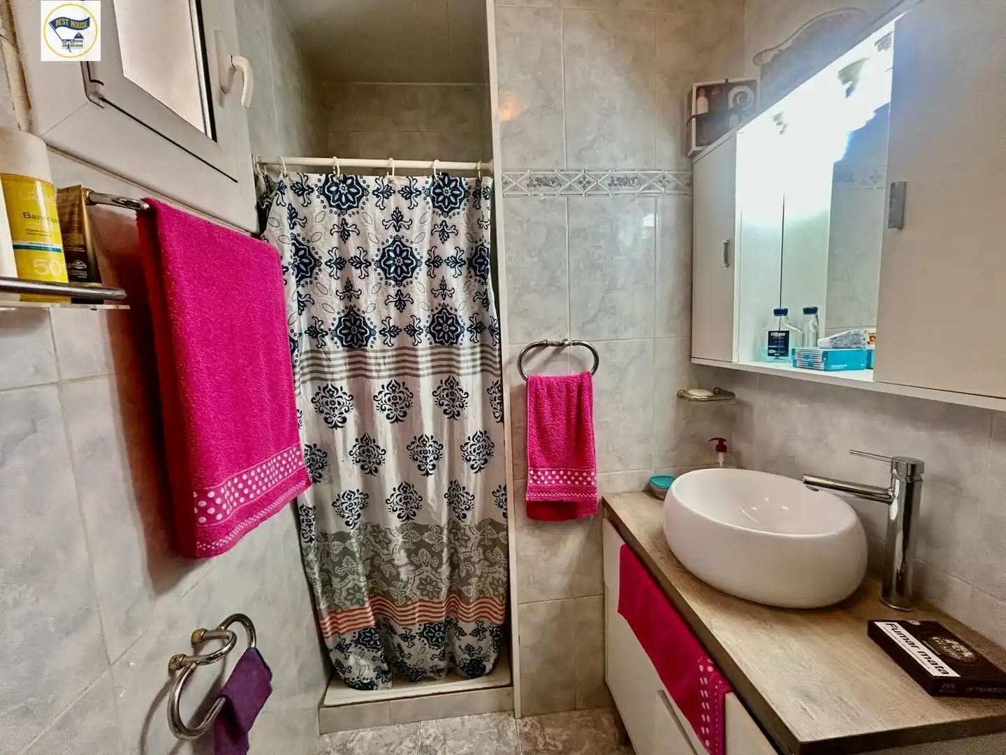 Villa avec jardin à vendre à Alcanar, imagen 11