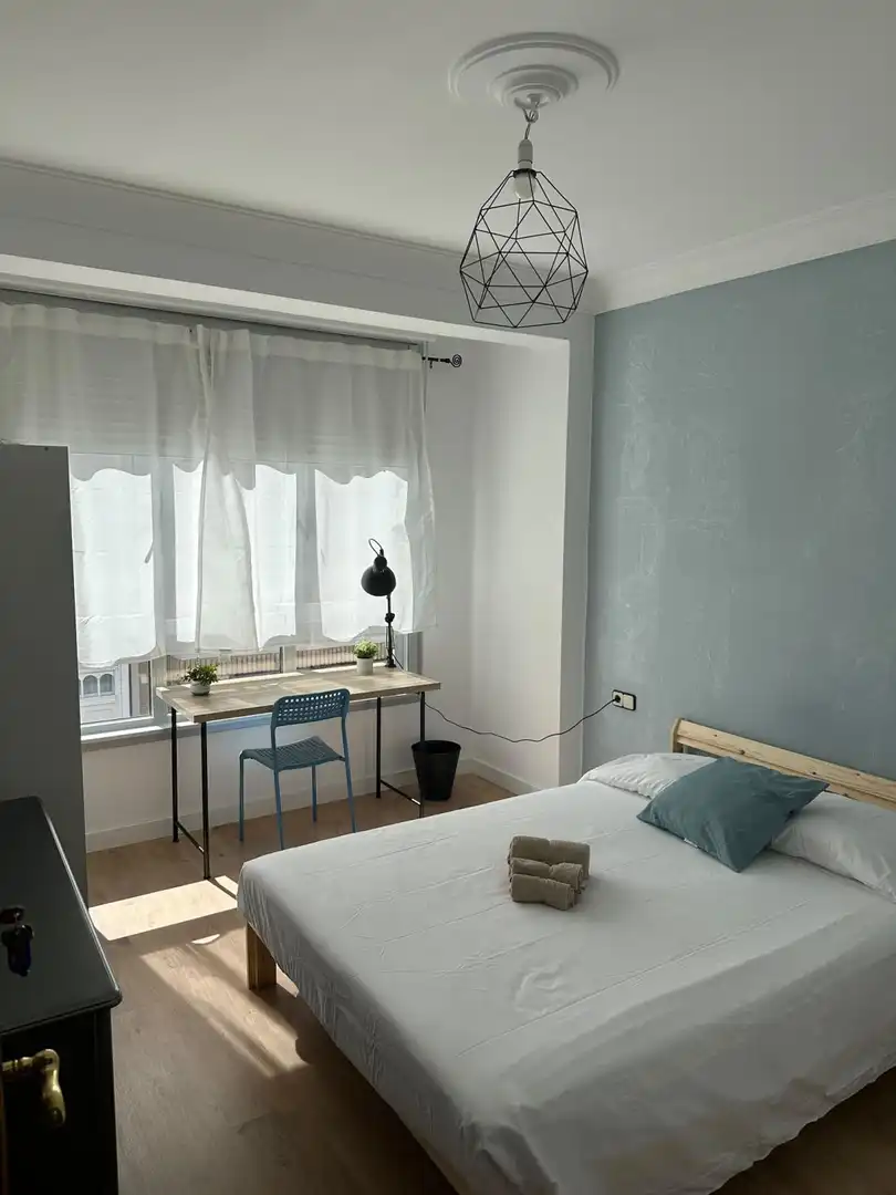 Wohnung zur Miete in Centro, imagen 16
