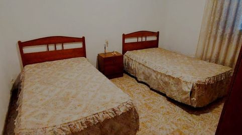 Foto 4 de Casa adosada en venda a Avenida de Arrayanes, 85t, Arrayanes, Linares