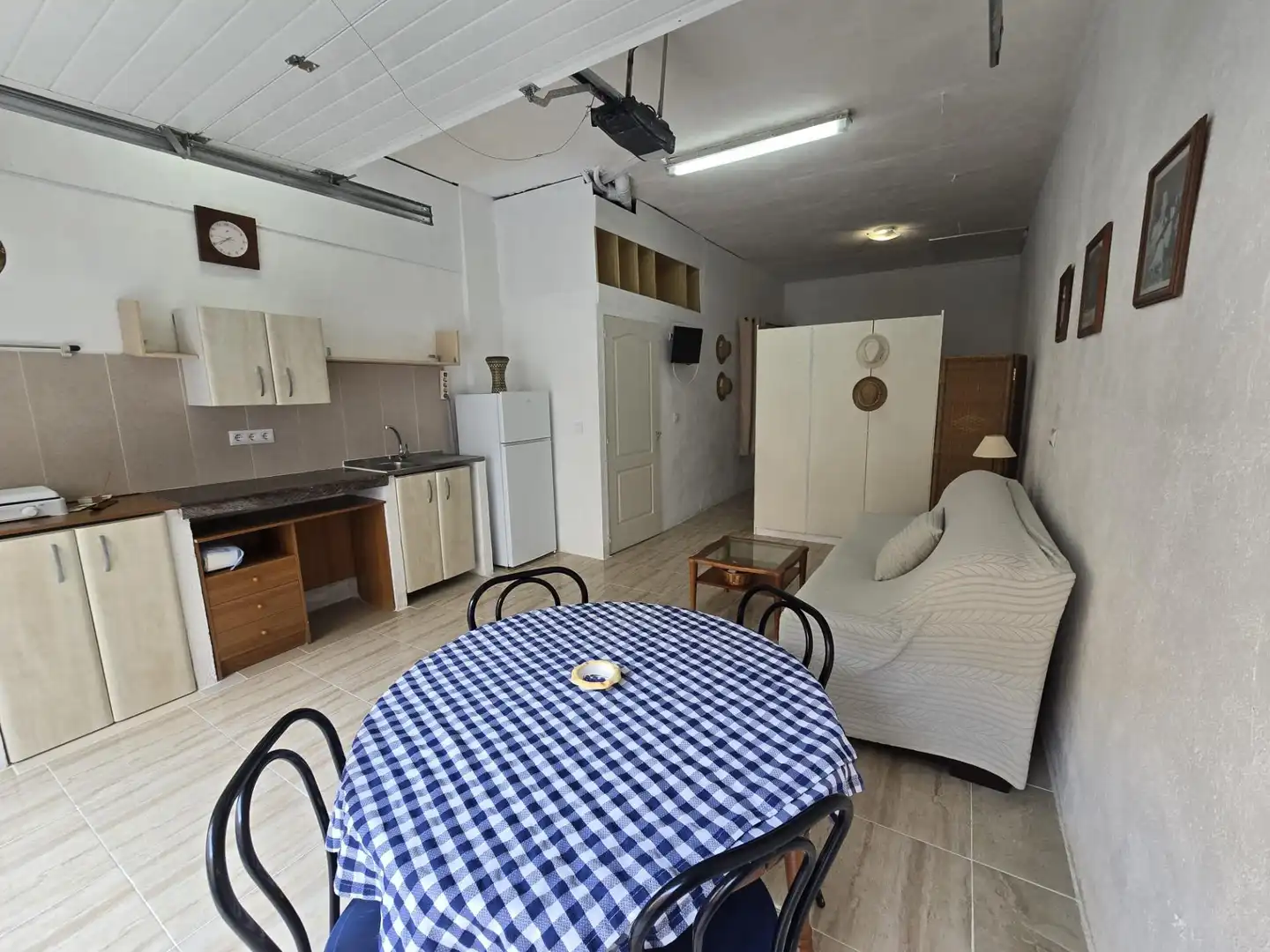 Piso en venta en Nord, imagen 46