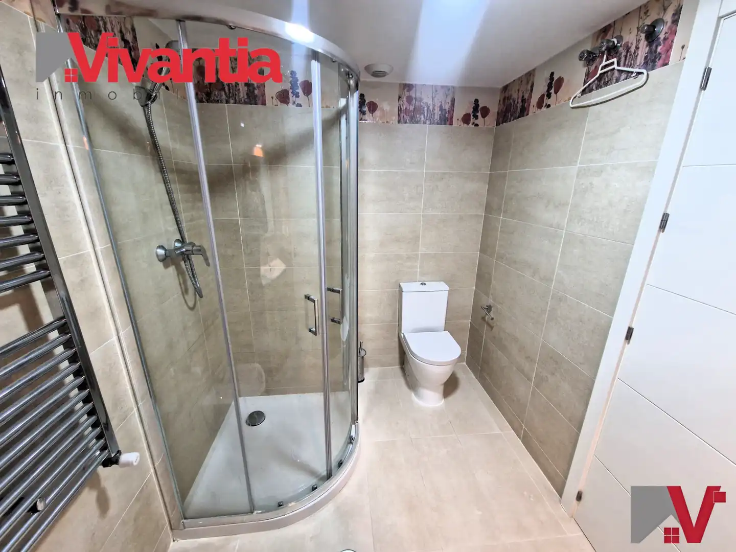 Piso con ascensor en venta en Avenida Juan Carlos I, imagen 31