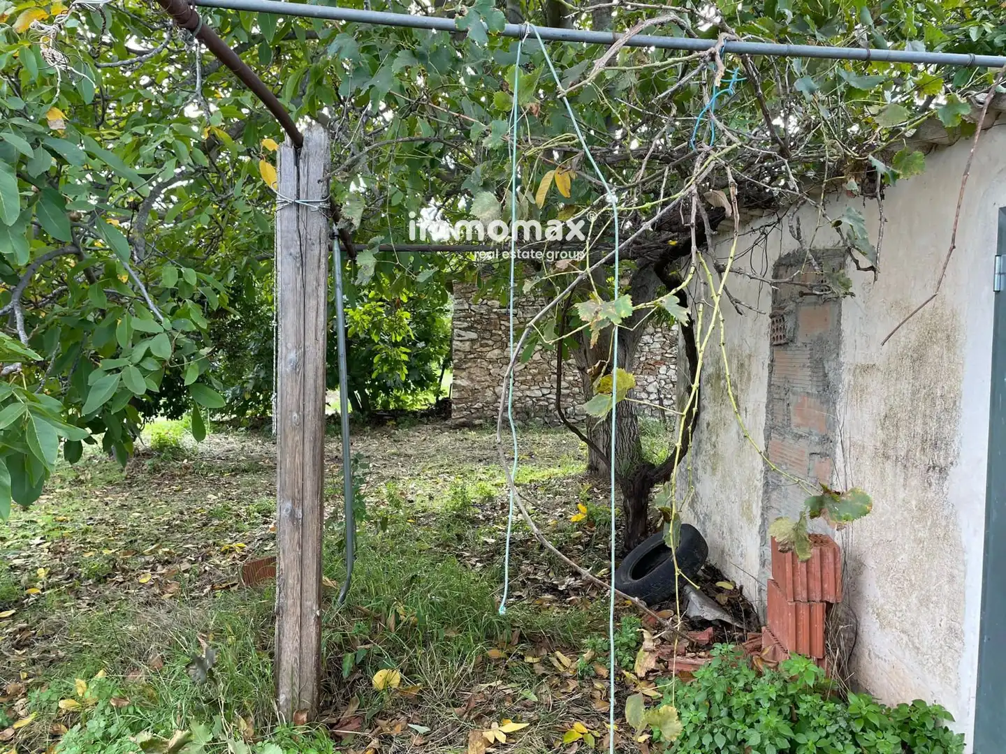 Terrain résidentiel à vendre à 4, imagen 9