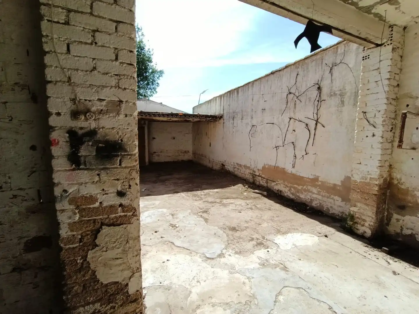 Villa in vendita a C/ Diputación, imagen 18