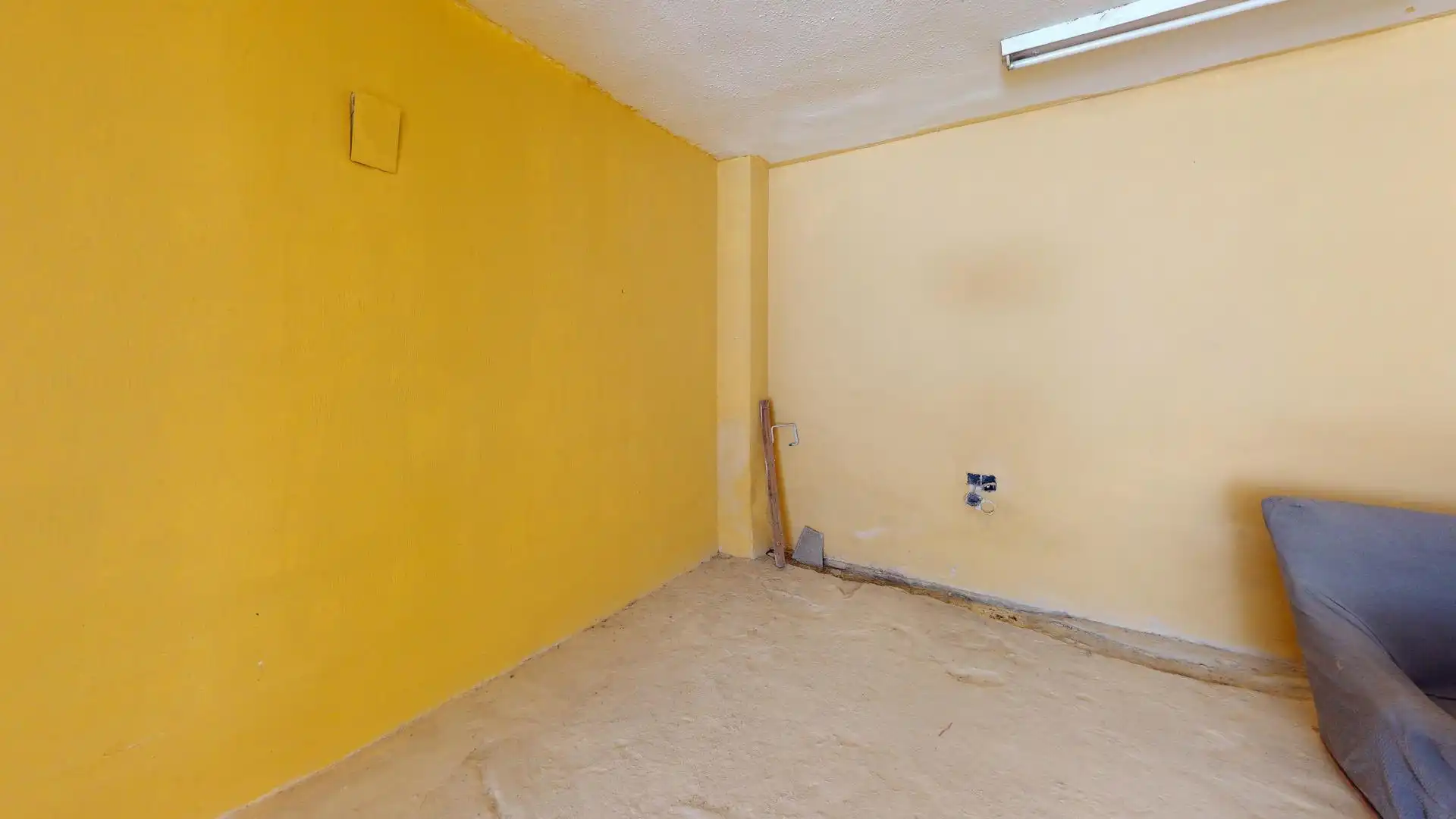 Local comercial en alquiler en Calle CORONEL RIPOLLET, imagen 9