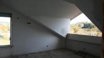 House or chalet for sale in Abegondo  with Private garden