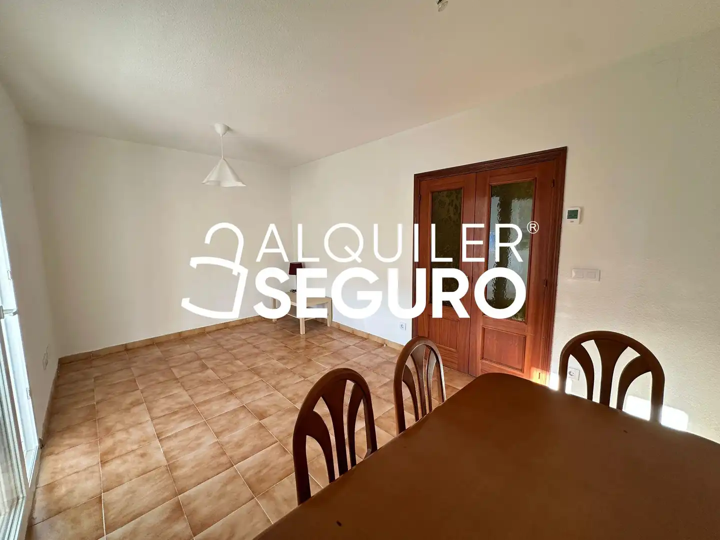 Pis de lloguer a San Eloy, imagen 10