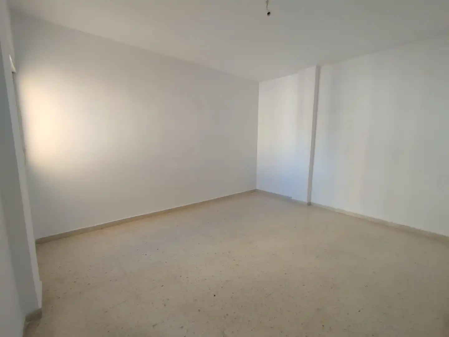 Appartamento con terrazza in vendita a Bailén - Miraflores, imagen 12