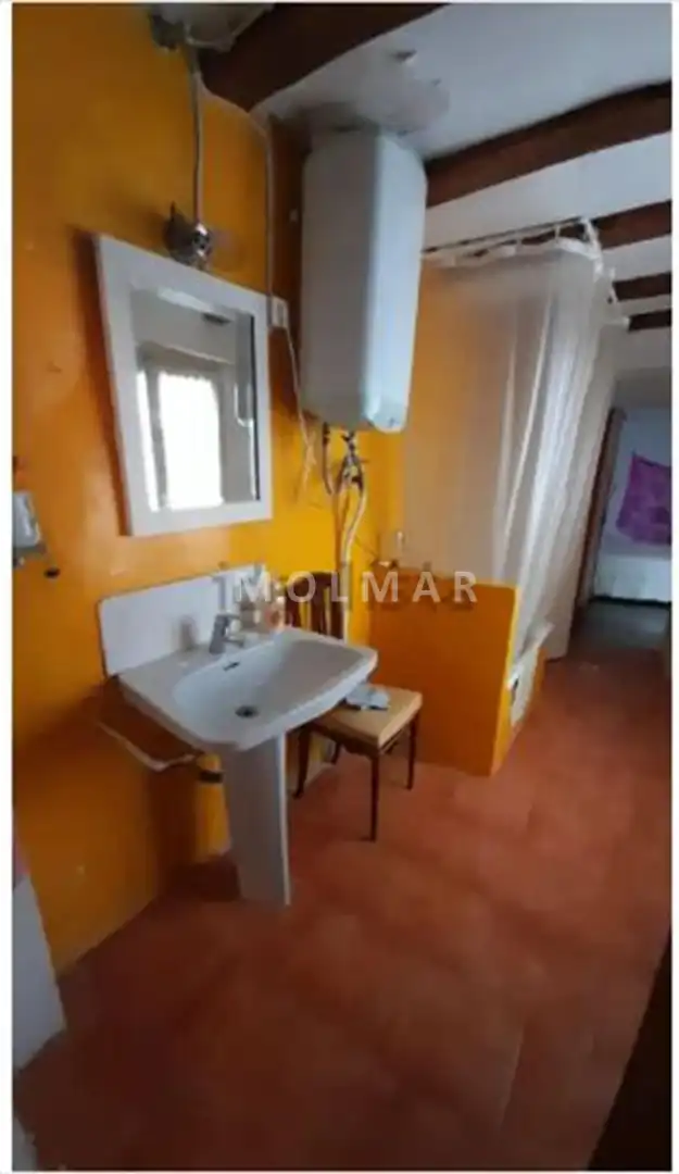 Casa en venda a Enguera, imagen 3