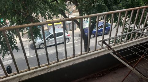 Photo 5 of Flat for sale in Centro, San Vicente del Raspeig / Sant Vicent del Raspeig