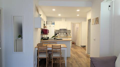 Photo 5 of Apartment to rent in Génova,  Palma de Mallorca