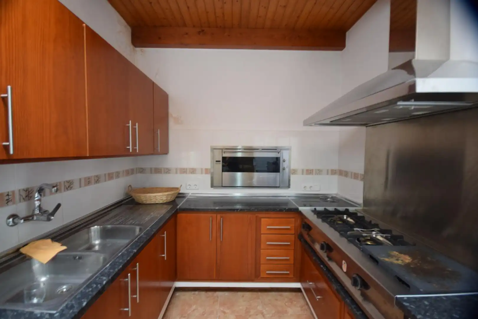Maison à vendre à Santa Margalida Poble, imagen 2