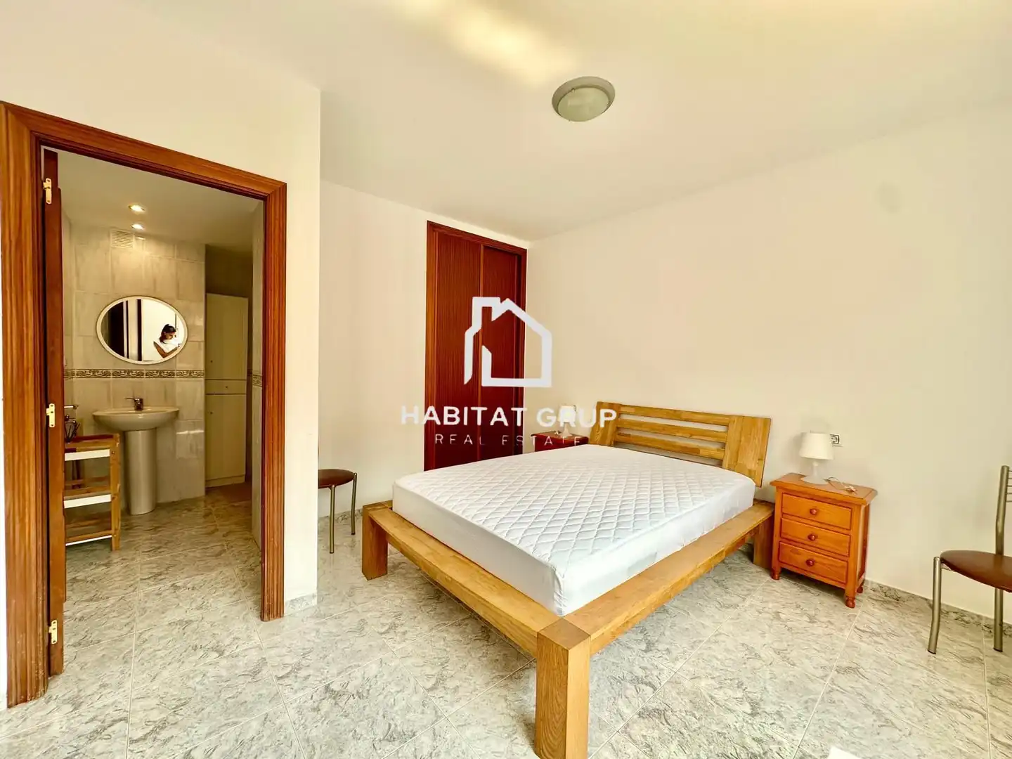 Duplexes for sale in Fenals