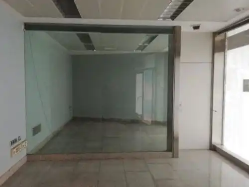 Local comercial en venta en Plaza de España, imagen 9