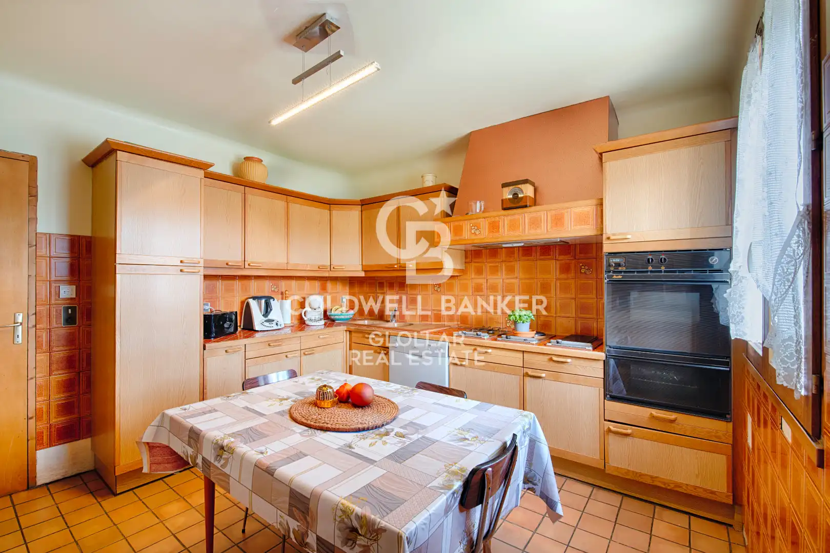 House with garden for sale in Pailles da Dalt, imagen 14