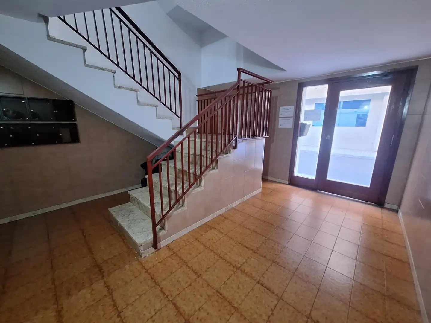 Wohnung zum Verkauf in Casc Urbà, imagen 16