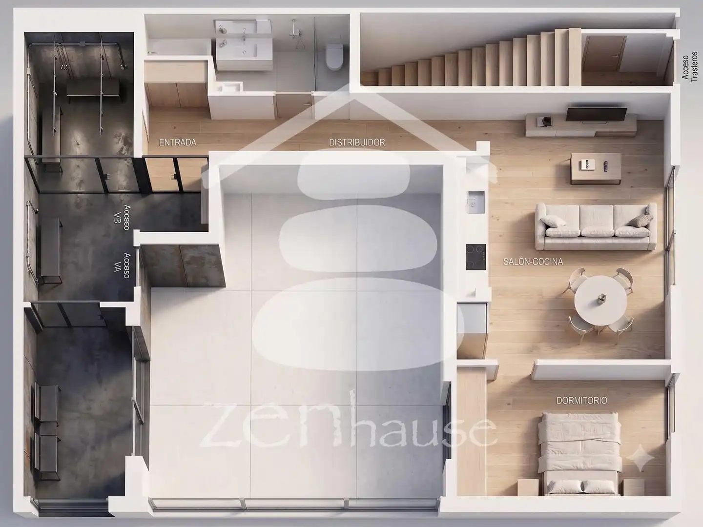 Piso en venta en Centro, imagen 12