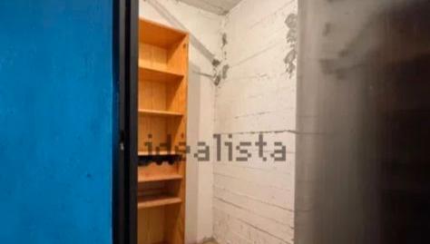 Foto 2 de Traster de lloguer a Calle Doctor Waksman, 3, Arenales - Lugo - Avda. Marítima, Las Palmas de Gran Canaria