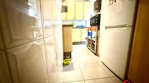 Photo 4 of Flat for sale in Santa Rosa - Valdeolleros, Córdoba