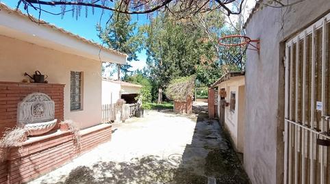 Foto 2 de Finca rústica en venda a Torres de Segre, Lleida