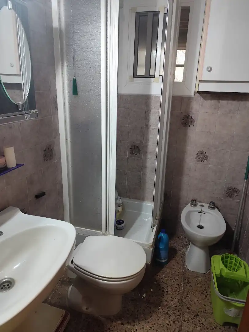 Houses for sale in Carrer Linda, 5, Querol