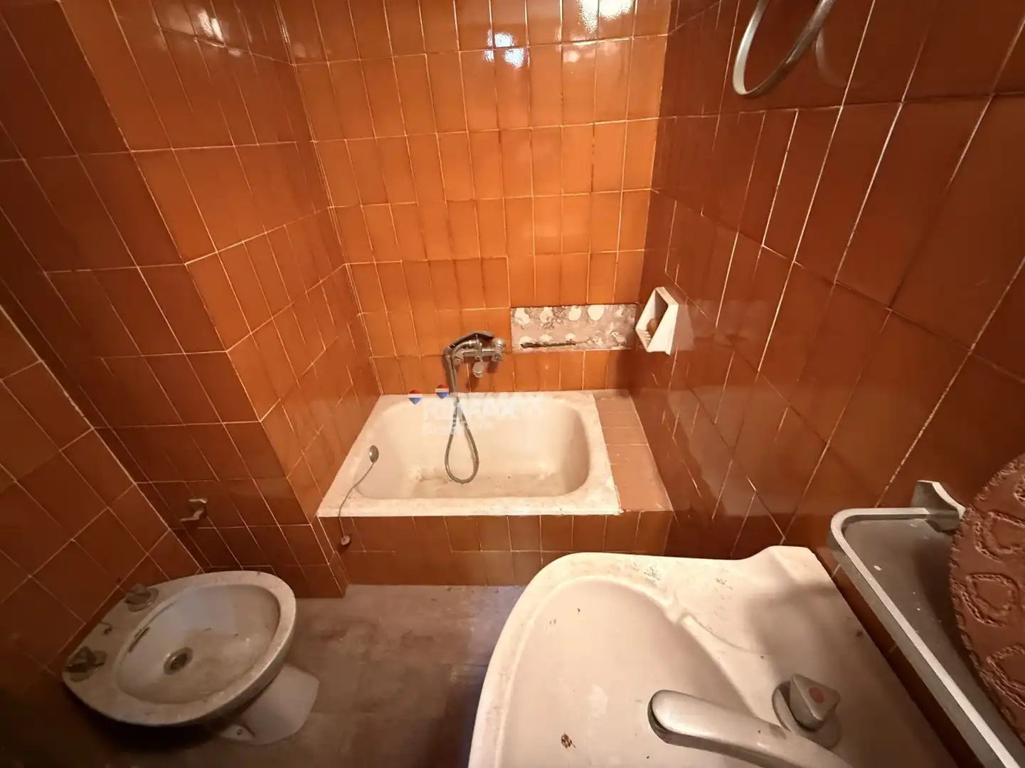 Detached house for sale in Calle CL FOSSAR, imagen 17