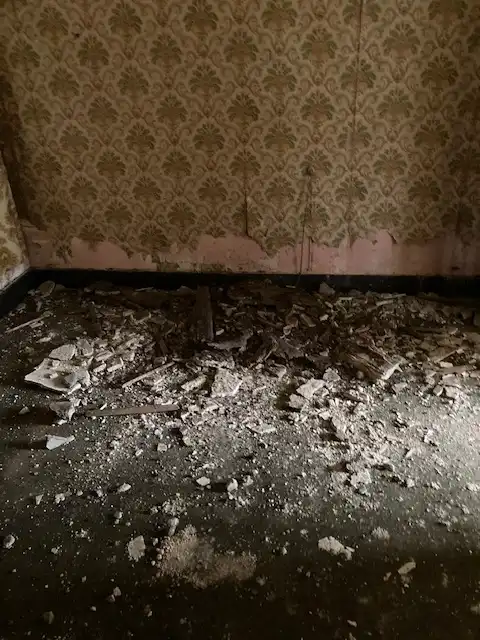Habitación de Piso en venta en Lugo