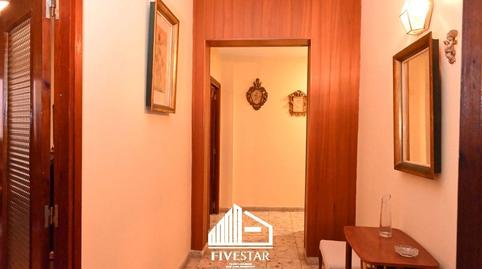 Foto 3 de Casa adosada en venda a Villanueva de Castellón, Valencia