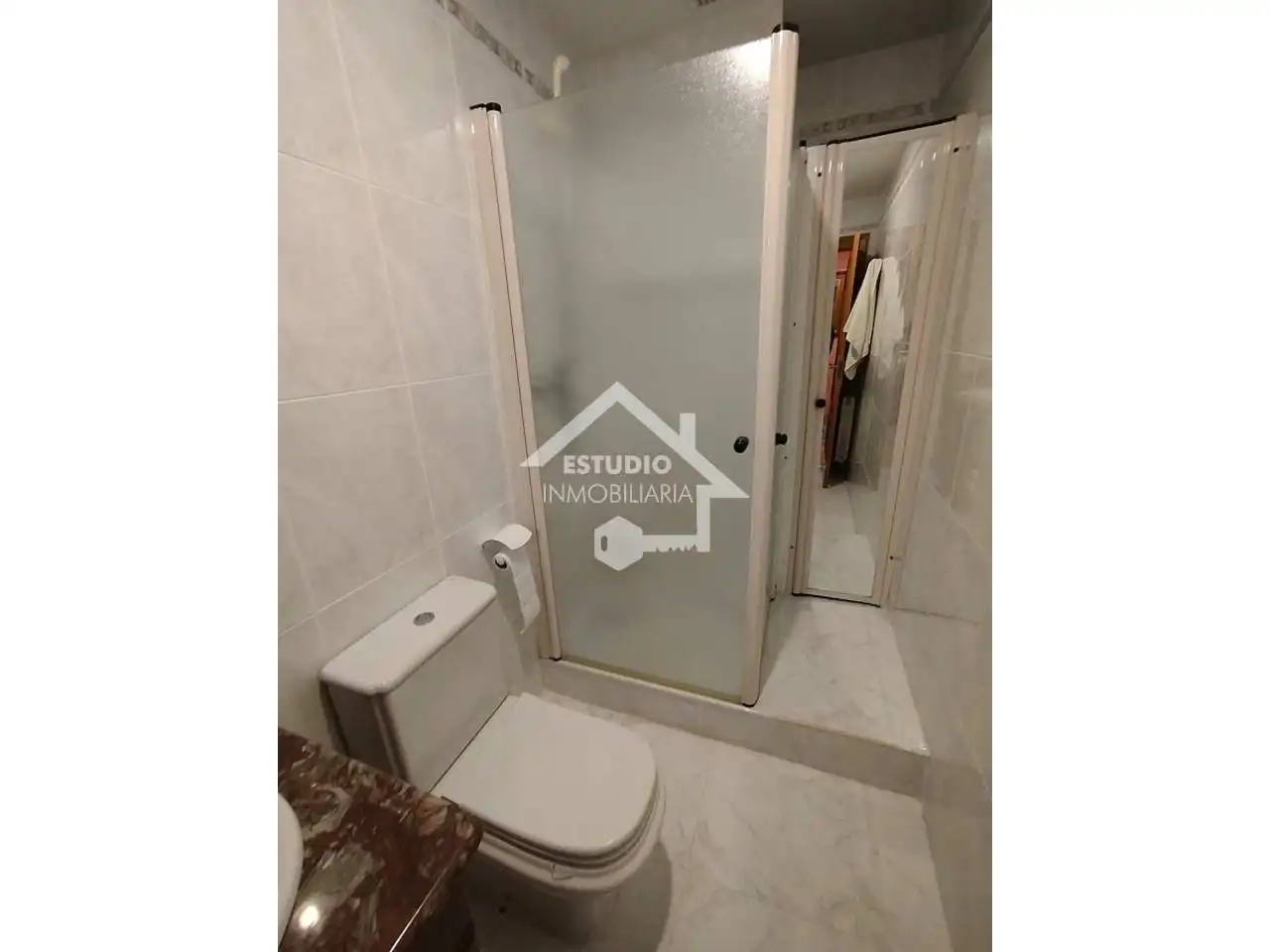 Villa con piscina in vendita a Calle Puentecillo, imagen 63