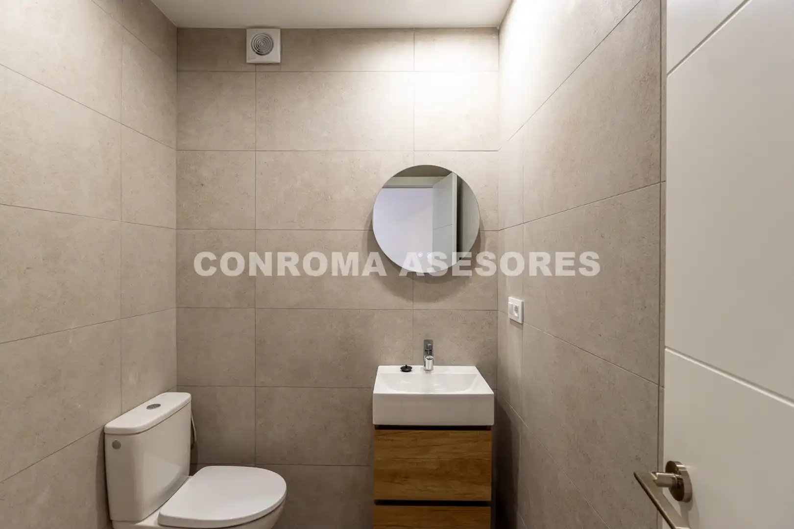 Penthouse zum Verkauf in Malgrat de Mar, imagen 13