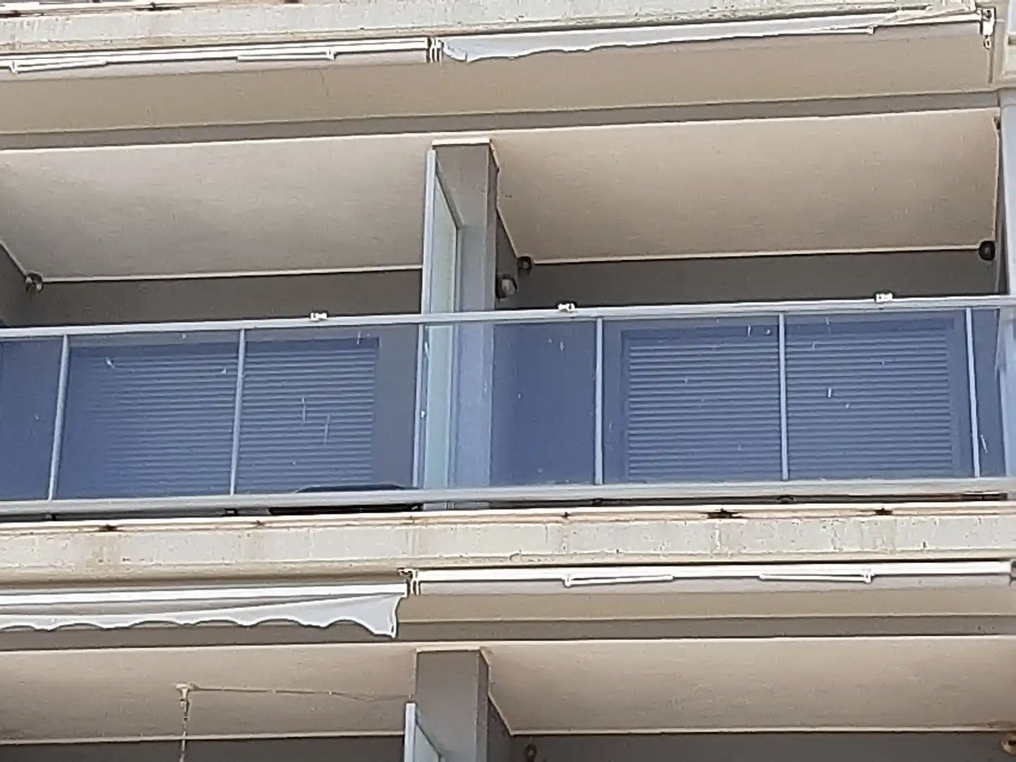 Apartament amb jardí en venda a avinguda de la mar 7, imagen 10