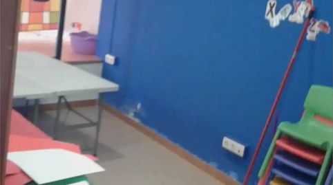 Foto 5 von Geschaftsraum zur Miete in Calle Pérez Galdós, 60, Torrenueva, Ciudad Real