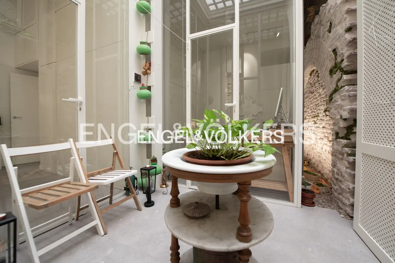 Apartments for sale in Sevilla  with Heating
