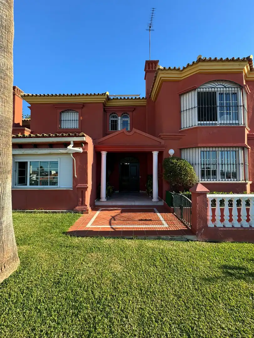 Casa amb piscina en venda a Seghers, imagen 6